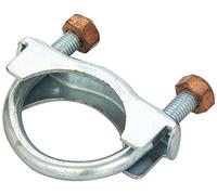 FA1 921-955 - Connettore Tubi, Imp. Gas Scarico