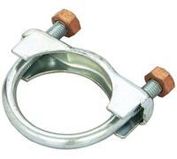 FA1 921-961 - Connettore Tubi, Imp. Gas Scarico