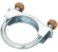 FA1 921-962 - Connettore Tubi, Imp. Gas Scarico