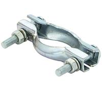 FA1 931-947 - Kit Pezzi Per Fissaggio, Imp. Gas Scarico