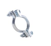 FA1 931-966 Kit pezzi per fissaggio, Imp. gas scarico