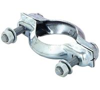 FA1 932-961 - Kit Pezzi Per Fissaggio, Imp. Gas Scarico