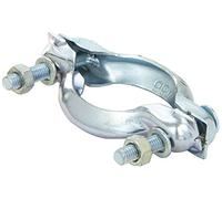 FA1 932-966 - Kit Pezzi Per Fissaggio, Imp. Gas Scarico