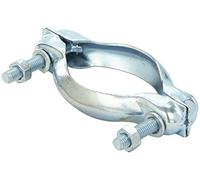 FA1 932-972 - Kit Pezzi Per Fissaggio, Imp. Gas Scarico