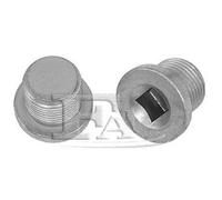 FA1 935.930.001 - Tappo Filettato, Coppa Olio