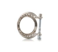 FA1 936-870 Fascetta scarico