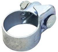FA1 951-938 - Connettore Tubi, Imp. Gas Scarico