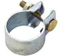 FA1 951-941 - Connettore Tubi, Imp. Gas Scarico