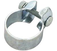 FA1 951-949 - Connettore Tubi, Imp. Gas Scarico