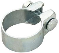 FA1 951-953 - Connettore Tubi, Imp. Gas Scarico