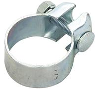 FA1 951-954 - Connettore Tubi, Imp. Gas Scarico