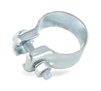 FA1 951-954 Fascetta scarico