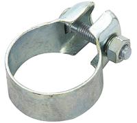 FA1 951-958 - Connettore Tubi, Imp. Gas Scarico