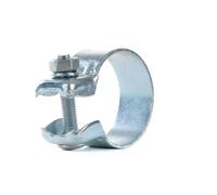 FA1 951-959 - Connettore Tubi, Imp. Gas Scarico