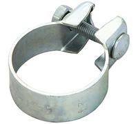 FA1 951-962 - Connettore Tubi, Imp. Gas Scarico