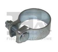 FA1 951-963 - Connettore Tubi, Imp. Gas Scarico