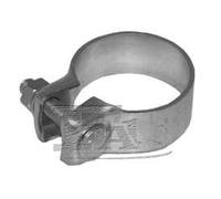 FA1 951-968 - Connettore Tubi, Imp. Gas Scarico