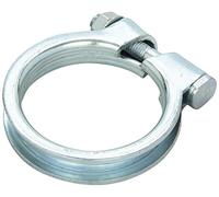 FA1 961-974 - Connettore Tubi, Imp. Gas Scarico