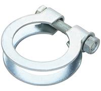 FA1 967-942 - Connettore Tubi, Imp. Gas Scarico