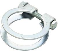 FA1 967-951 - Connettore Tubi, Imp. Gas Scarico