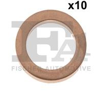 FA1 974.331.010 Anello di tenuta, vite di scarico olio per LAND ROVER