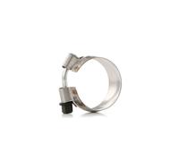 FA1 974-860 Fascetta scarico Morsetto a zone sferiche Ø60mm