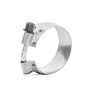 FA1 974-866 - Connettore Tubi, Imp. Gas Scarico