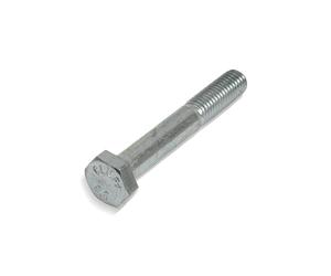 FA1 982-08-046.100 Bullone, Imp. gas scarico