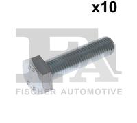 Bullone/Vite 8.8 982-F10-040.10 FA1
