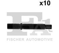 FA1 985-07-002.10 Bullone, Collettore Di Scarico Per BMW, MINI