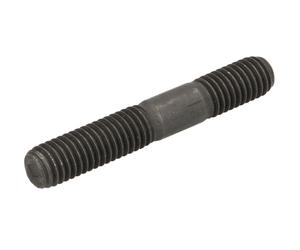 FA1 985-07-804.10 Bullone, Collettore gas scarico