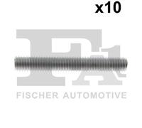 FA1 985-834.10 Bullone, Collettore Di Scarico Per BMW, VOLVO