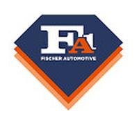 FA1 988-0803.10 Dado, Collectore Di Scarico