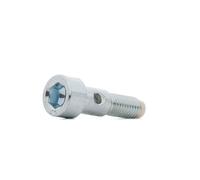 FA1 Kit tubo olio e vite a brugola turbocompressore 989-10-001 per CITROËN, PEUGEOT, FORD, DS