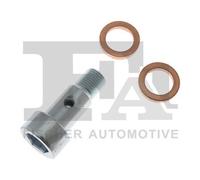 FA1 989-10-002.021 Vite Cava, Caricatore per CITROËN, FORD, PEUGEOT