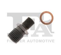 FA1 989-10-003.011 Vite Cava, Caricabatterie Per AUDI, SEAT, SKODA, VW