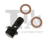 FA1 989-10-007.021 Vite Cavitata, Caricabatterie Per HYUNDAI, KIA
