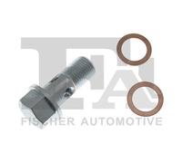 FA1 989-10-008.021 Vite Cava, Caricatore Per MERCEDES-BENZ