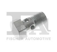 FA1 989-10-015 Vite Cava, Caricatore Per BMW