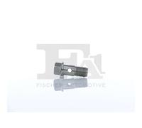 FA1 989-10-018 Vite cava, Compressore