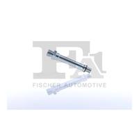 FA1 989-10-032 Vite cava, Compressore