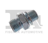 FA1 989-12-001 Vite Cava, Caricatore Per AUDI, VW