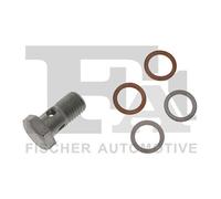 FA1 989-12-002.041 Vite Cava, Caricatore Per VW