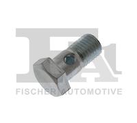 FA1 989-12-002 Vite Cava, Caricatore Per VW