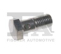 FA1 989-12-003 Vite Cava, Caricatore Per BMW, CITROËN, PEUGEOT