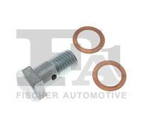 FA1 989-12-004.021 Cavo Vite, Caricabatterie per Cadillac, Opel, Saab, Vauxhall