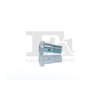 FA1 989-12-008 Vite cava, Compressore