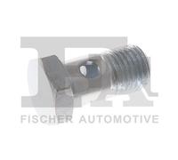 FA1 989-14-001 Vite Cavitata, Caricatore Per MERCEDES-BENZ