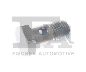 FA1 989-14-001 Vite Cavitata, Caricatore Per MERCEDES-BENZ
