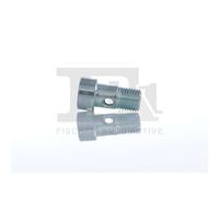 FA1 989-14-002 Vite cava, Compressore